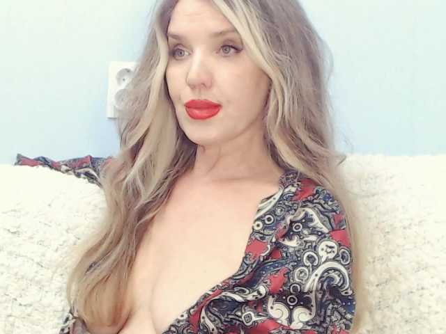 Drakulaura1