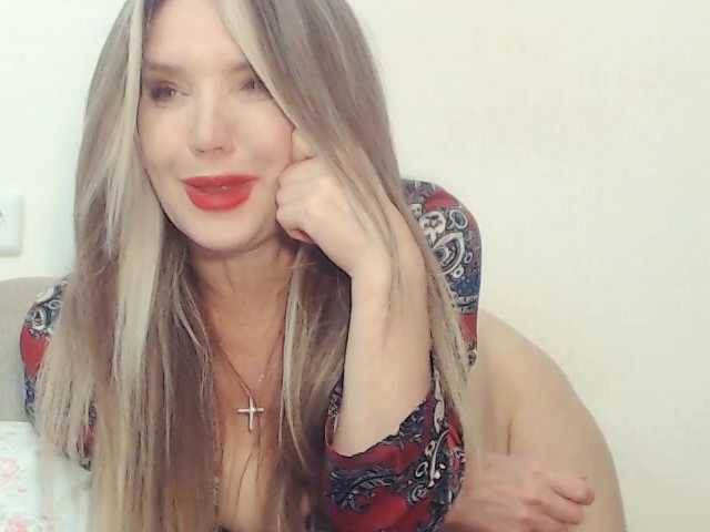 эросцена Drakulaura1