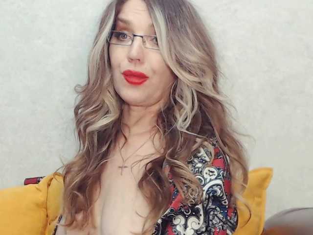 Drakulaura1