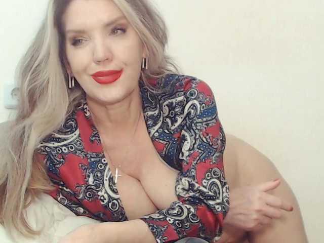 Drakulaura1