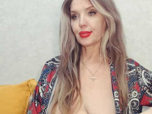 Drakulaura1