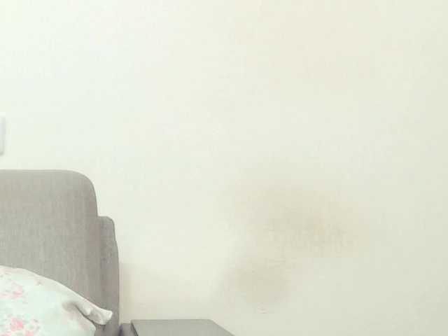 drakulaura1 live sex show