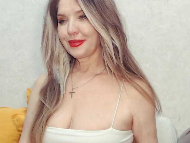 Drakulaura1