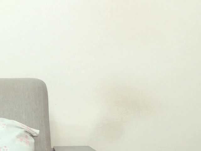  Drakulaura1 chat room