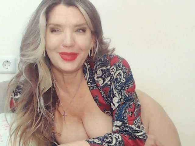 Drakulaura1
