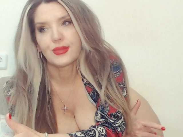 Drakulaura1