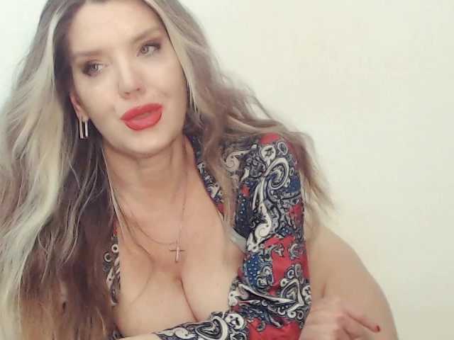 Drakulaura1