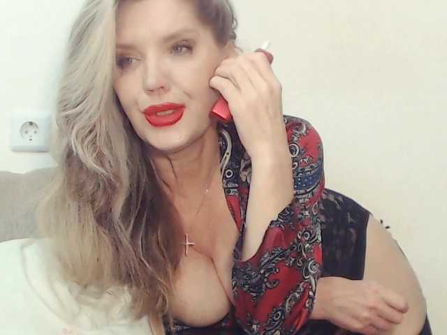 drakulaura1 cam belle