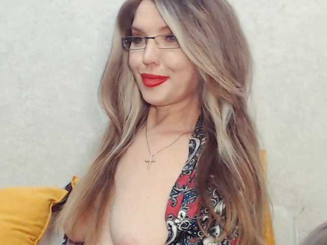 Drakulaura1
