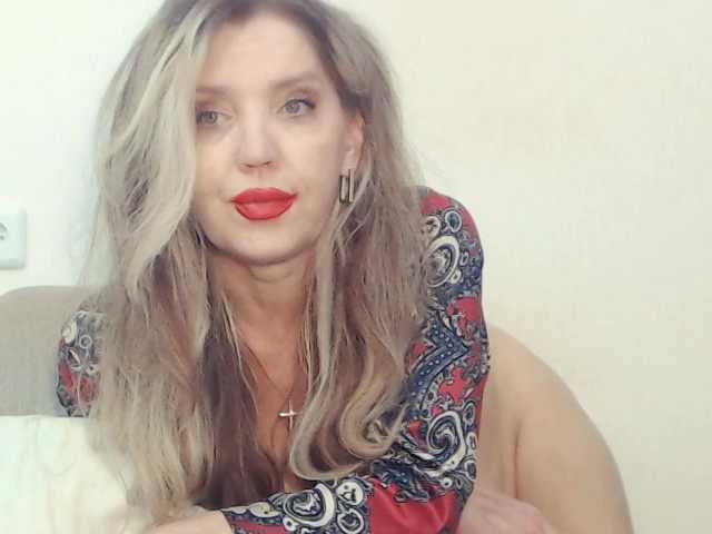 Live трансляция Drakulaura1 - slutnetki.online