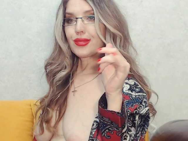 Drakulaura1