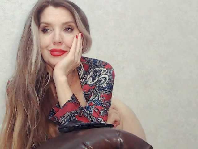 Drakulaura1