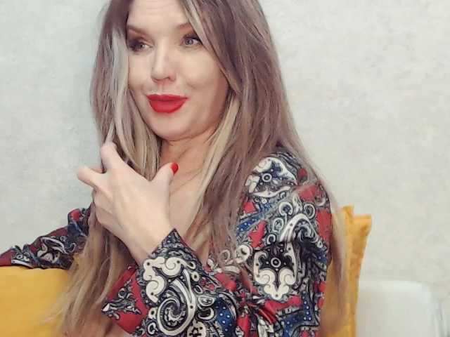 Drakulaura1