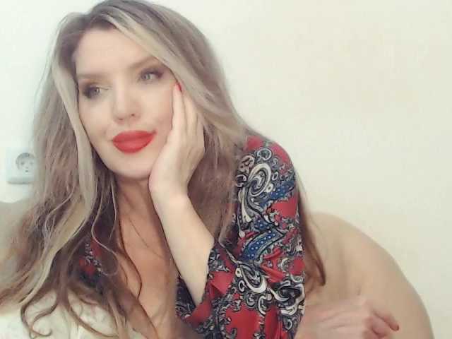 Drakulaura1
