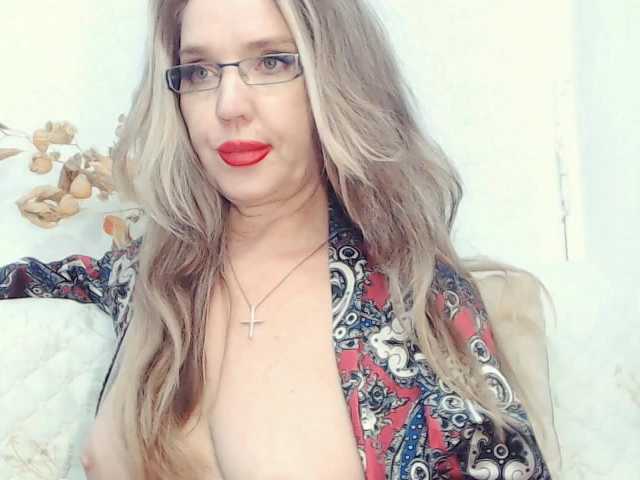 Drakulaura1
