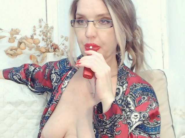 Drakulaura1