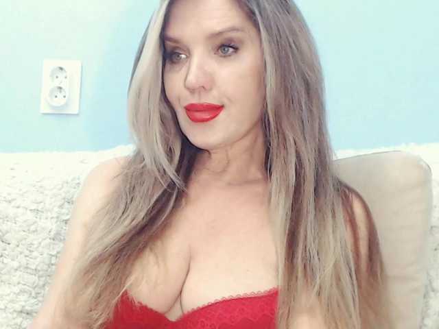 Drakulaura1