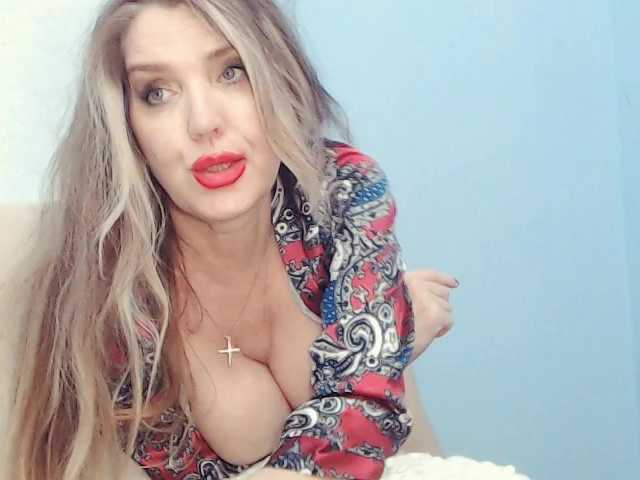 Drakulaura1