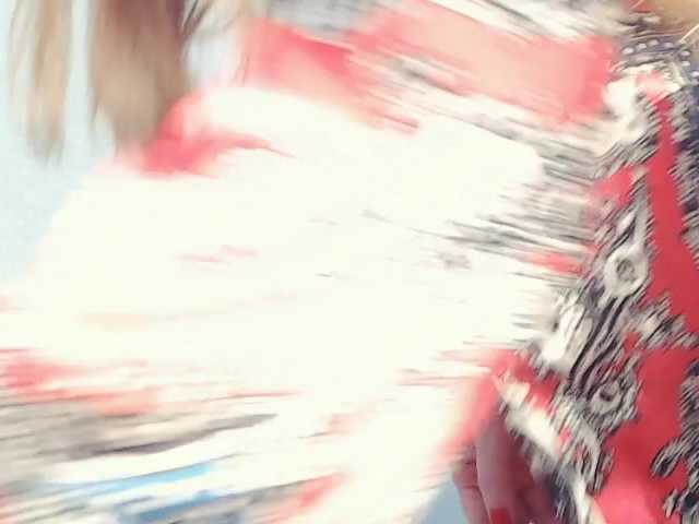 Drakulaura1 live cam on BongaCams