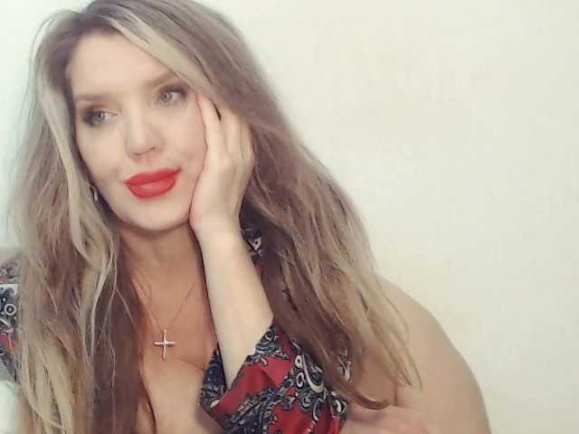 Drakulaura1