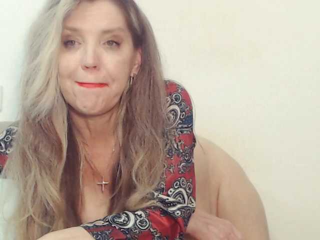 Drakulaura1