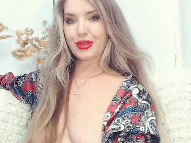 Drakulaura1