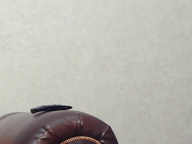 Drakulaura1