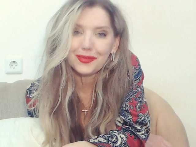 Live трансляция Drakulaura1 - slutnetki.online