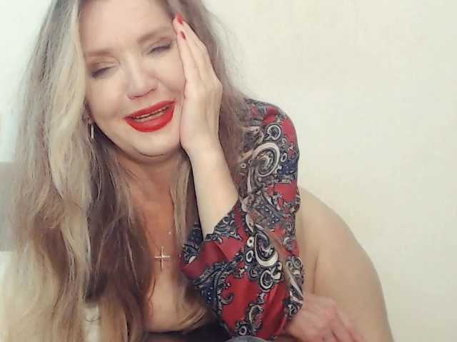 Drakulaura1