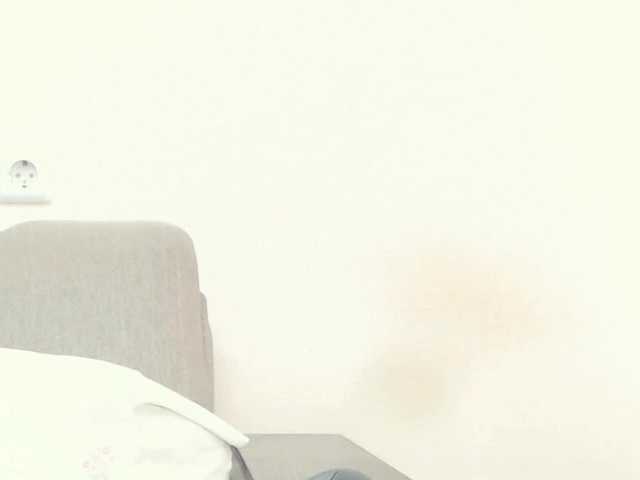 Drakulaura1 webcam