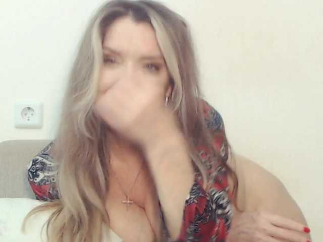 Drakulaura1