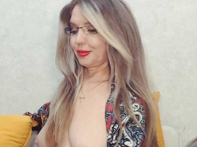 Drakulaura1