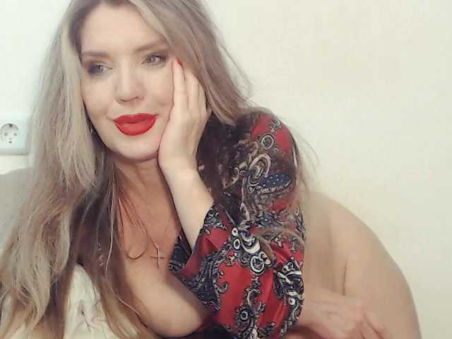 Drakulaura1