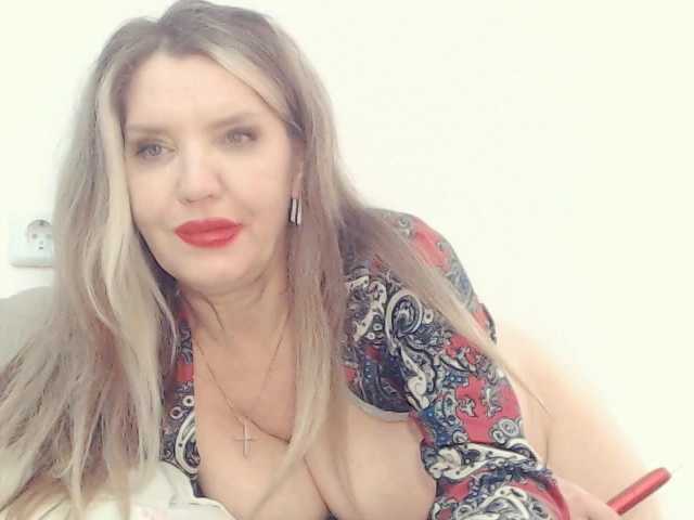 Drakulaura1