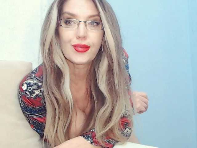 Drakulaura1