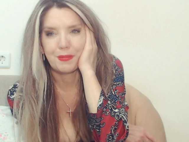 Drakulaura1