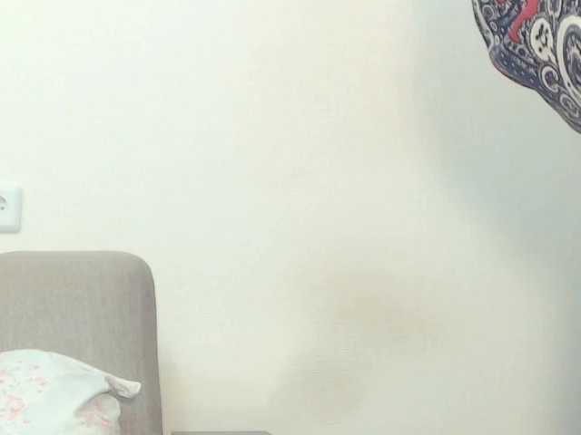 Drakulaura1's BongaCams show and profile