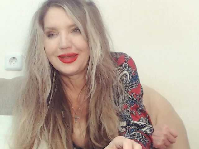 Live трансляция Drakulaura1 - Runet.cam