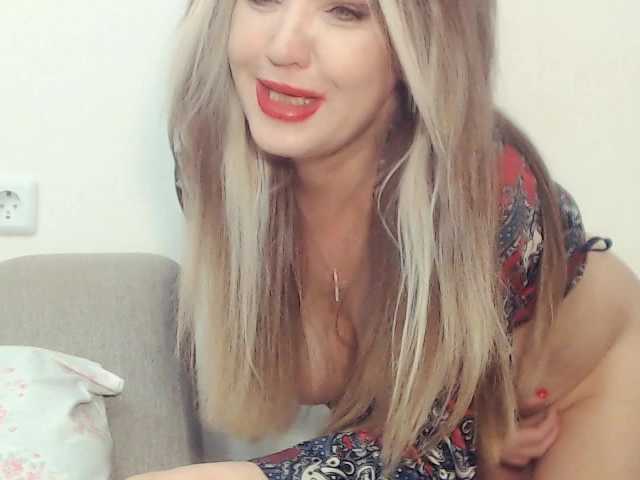  Drakulaura1 chat room