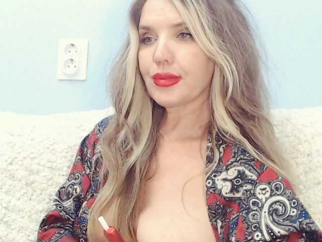 Drakulaura1