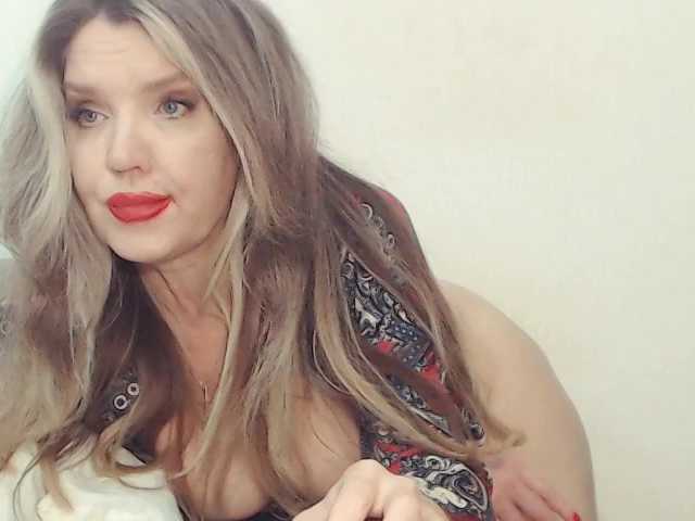 drakulaura1 live sex
