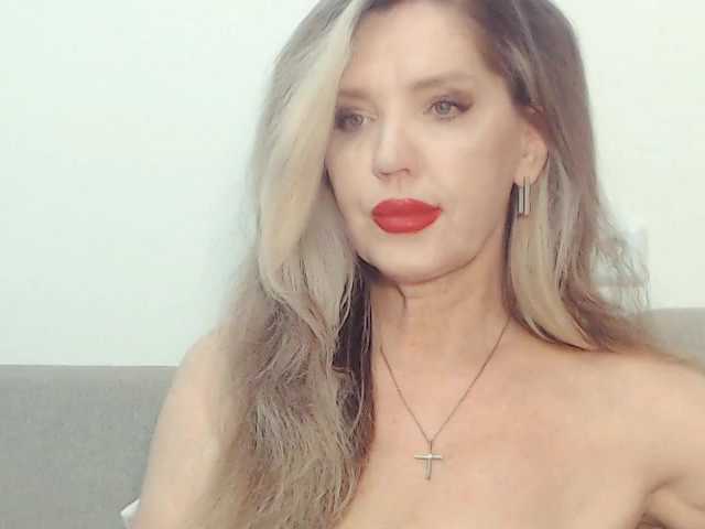 Drakulaura1