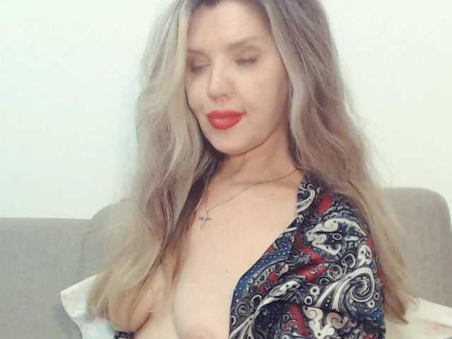 Drakulaura1
