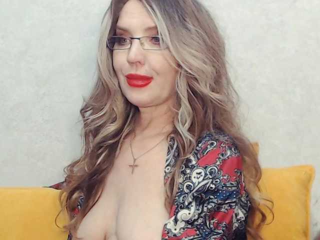 Drakulaura1