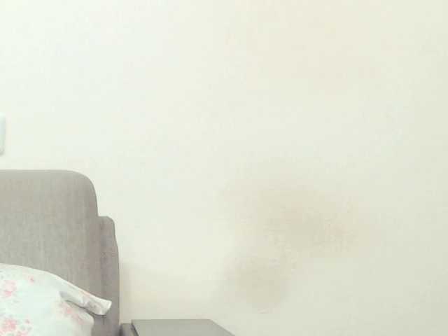 drakulaura1 cam belle