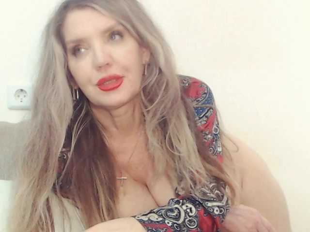 Drakulaura1