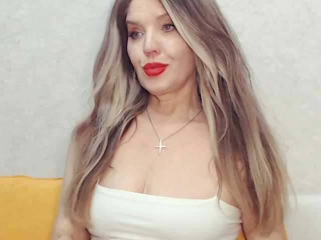 Drakulaura1