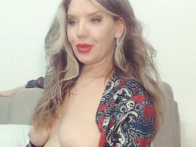  Drakulaura1 chat room