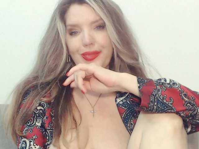 Drakulaura1