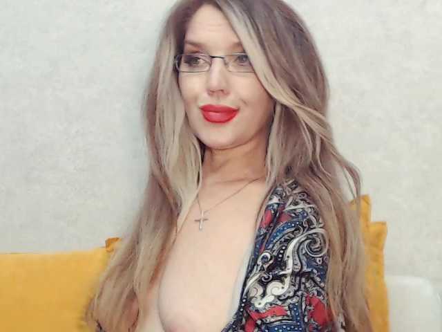Drakulaura1